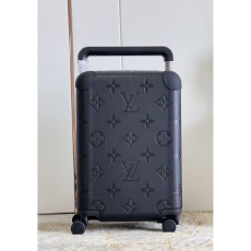 Louis Vuitton Suitcase